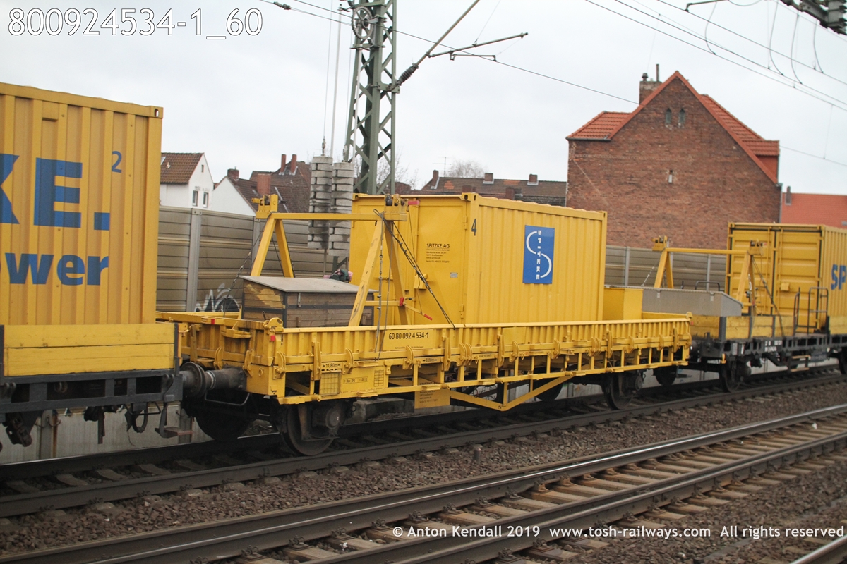 800924534-1_60.JPG
